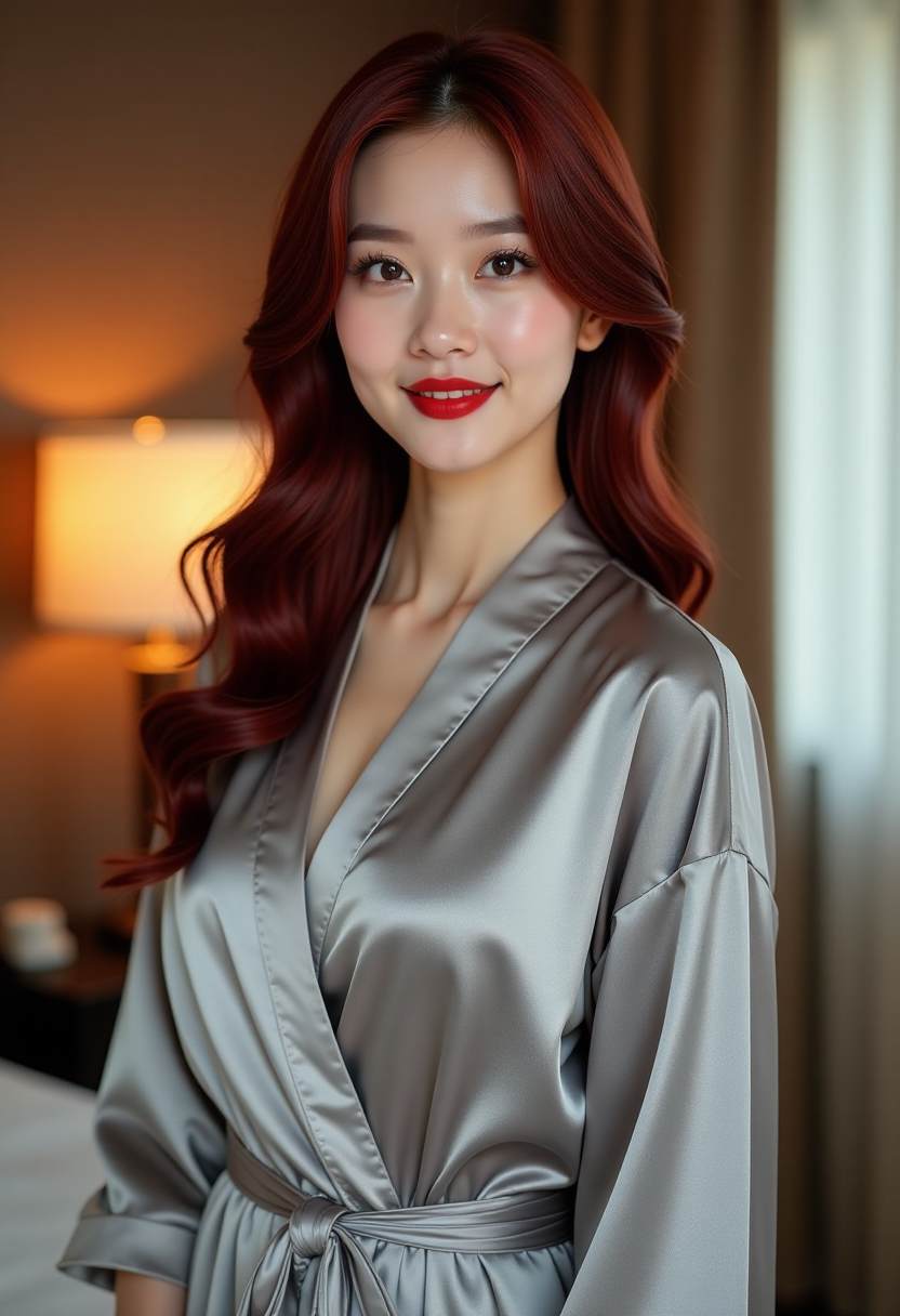 女性康复训练指导视频封面